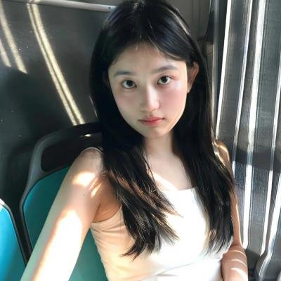情色小说家