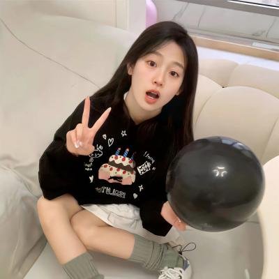 狼2019
