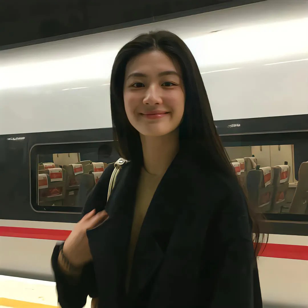 马路与天使