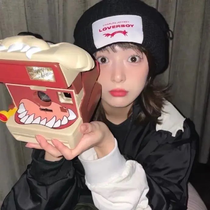 冰肤传说
