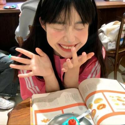 牧野诡事之金豹子